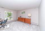 34150 Hunters Row - Photo 39