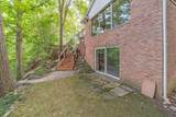 34150 Hunters Row - Photo 4