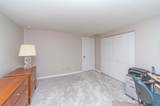 34150 Hunters Row - Photo 40