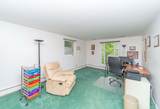 34150 Hunters Row - Photo 41
