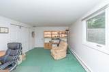 34150 Hunters Row - Photo 42