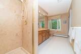34150 Hunters Row - Photo 43
