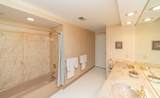 34150 Hunters Row - Photo 44