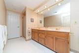 34150 Hunters Row - Photo 45