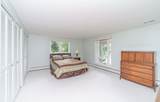 34150 Hunters Row - Photo 46