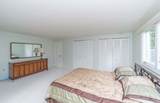 34150 Hunters Row - Photo 47