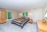 34150 Hunters Row - Photo 48