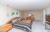 34150 Hunters Row - Photo 49