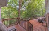 34150 Hunters Row - Photo 5