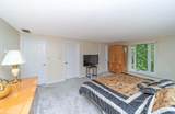 34150 Hunters Row - Photo 50