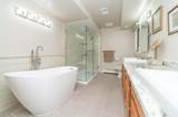 34150 Hunters Row - Photo 52