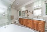 34150 Hunters Row - Photo 53