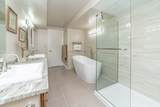 34150 Hunters Row - Photo 54