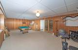 34150 Hunters Row - Photo 55