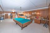 34150 Hunters Row - Photo 56