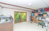 34150 Hunters Row - Photo 57