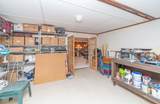 34150 Hunters Row - Photo 58