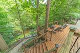 34150 Hunters Row - Photo 6