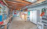 34150 Hunters Row - Photo 60