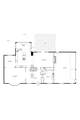 34150 Hunters Row - Photo 61
