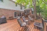34150 Hunters Row - Photo 7