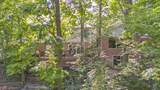 34150 Hunters Row - Photo 72