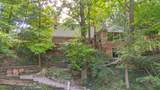 34150 Hunters Row - Photo 74