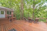 34150 Hunters Row - Photo 8