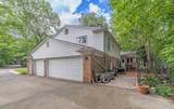 34150 Hunters Row - Photo 9