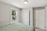 21915 Ridgeway Street - Photo 10