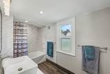 21915 Ridgeway Street - Photo 11