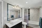 21915 Ridgeway Street - Photo 12