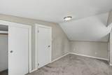 21915 Ridgeway Street - Photo 13