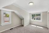 21915 Ridgeway Street - Photo 14