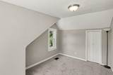 21915 Ridgeway Street - Photo 15