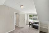 21915 Ridgeway Street - Photo 16