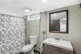 21915 Ridgeway Street - Photo 17