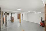 21915 Ridgeway Street - Photo 18