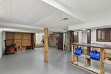 21915 Ridgeway Street - Photo 19