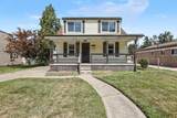 21915 Ridgeway Street - Photo 2