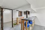 21915 Ridgeway Street - Photo 20