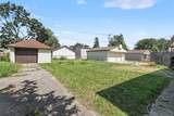 21915 Ridgeway Street - Photo 21