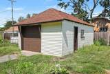 21915 Ridgeway Street - Photo 22