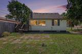 21915 Ridgeway Street - Photo 23