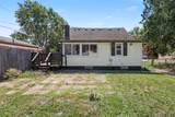 21915 Ridgeway Street - Photo 24