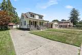 21915 Ridgeway Street - Photo 25