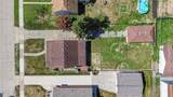 21915 Ridgeway Street - Photo 26