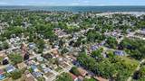 21915 Ridgeway Street - Photo 27