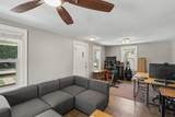 21915 Ridgeway Street - Photo 3