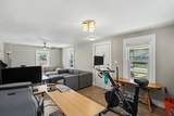 21915 Ridgeway Street - Photo 5